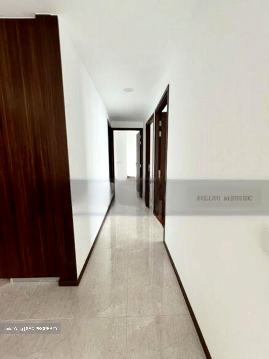 One Pearl Bank (D3), Apartment #485323571